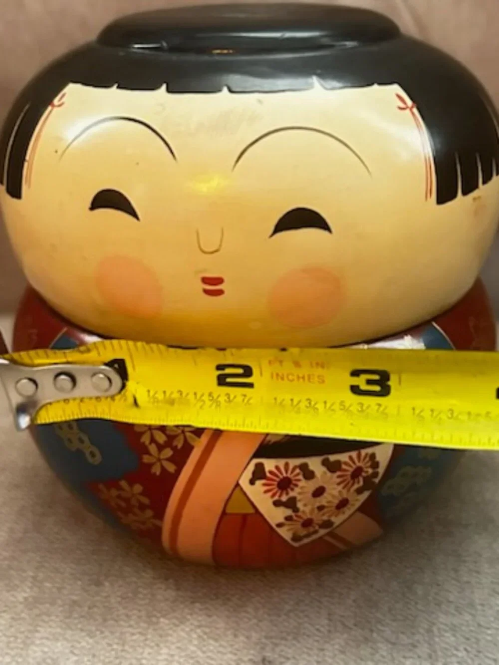 N/A vintage japanese